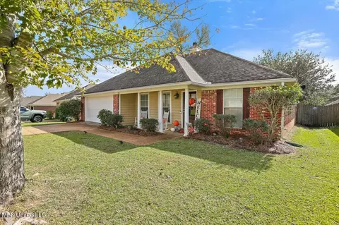 Other - 570 Lincolns Dr, Brandon, MS 39042 photo 1 of 8