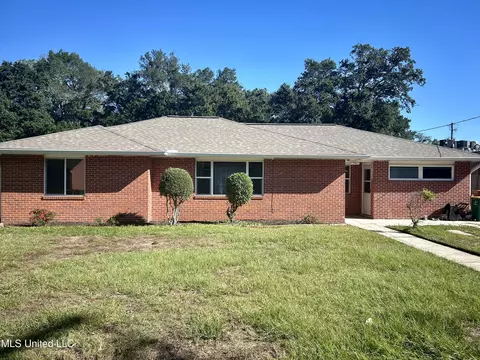 312 Shirley Ct, Biloxi, MS 39531