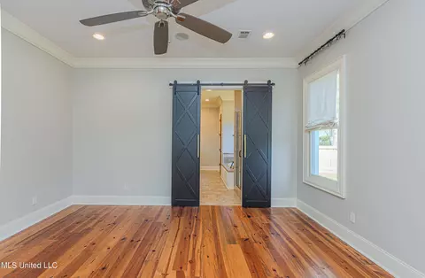 Bedroom - 302 Vinca Cv, Madison, MS 39110 photo 1 of 13