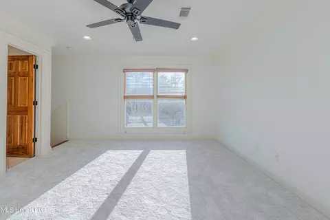 Bedroom - 302 Vinca Cv, Madison, MS 39110 photo 10 of 13