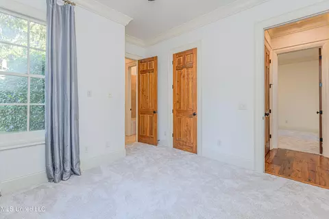Bedroom - 302 Vinca Cv, Madison, MS 39110 photo 6 of 13