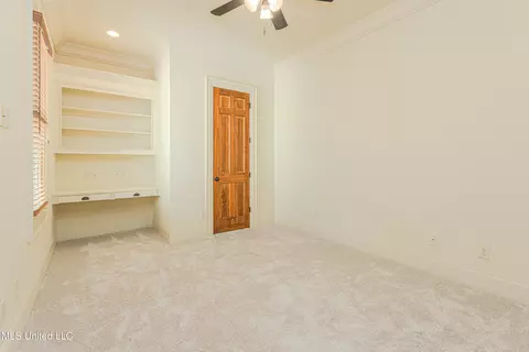 Bedroom - 302 Vinca Cv, Madison, MS 39110 photo 7 of 13