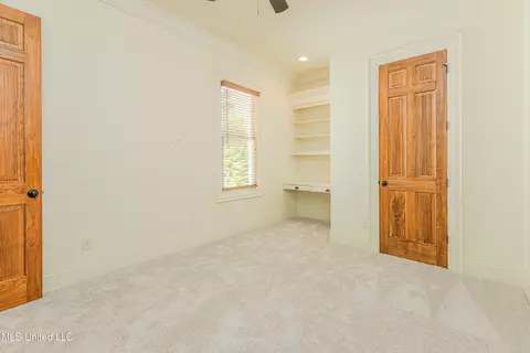 Bedroom - 302 Vinca Cv, Madison, MS 39110 photo 8 of 13