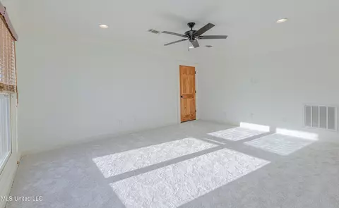 Bedroom - 302 Vinca Cv, Madison, MS 39110 photo 11 of 13