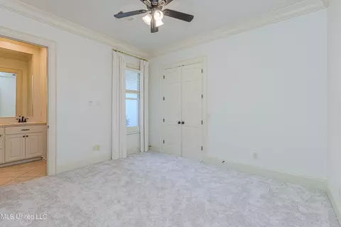 Bedroom - 302 Vinca Cv, Madison, MS 39110 photo 13 of 13