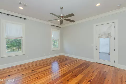 Bedroom - 302 Vinca Cv, Madison, MS 39110 photo 2 of 13