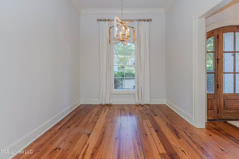 Dining - 302 Vinca Cv, Madison, MS 39110 photo 1 of 2