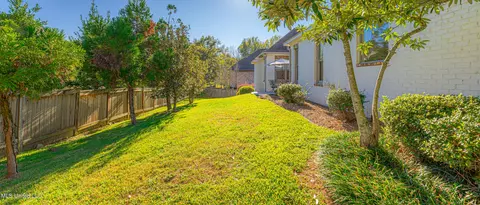 Exterior - 302 Vinca Cv, Madison, MS 39110 photo 10 of 13