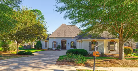 302 Vinca Cv, Madison, MS 39110