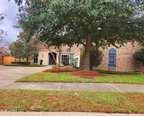 Other - 205 Lafayette Ln, Flowood, MS 39232 photo 1 of 7