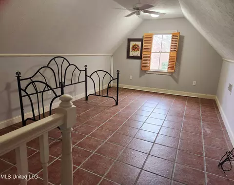 Other - 205 Lafayette Ln, Flowood, MS 39232 photo 5 of 7
