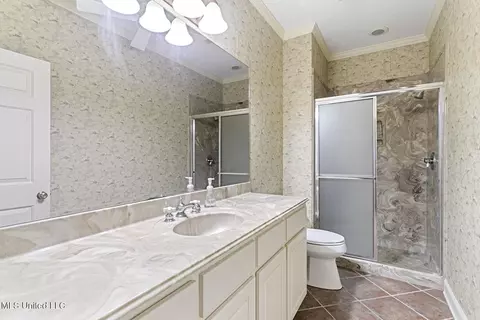 Bath - 205 Lafayette Ln, Flowood, MS 39232 photo 4 of 4