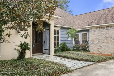 Other - 205 Lafayette Ln, Flowood, MS 39232 photo 2 of 7