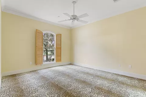 Bedroom - 205 Lafayette Ln, Flowood, MS 39232 photo 2 of 3