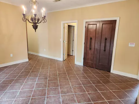 Other - 205 Lafayette Ln, Flowood, MS 39232 photo 4 of 7