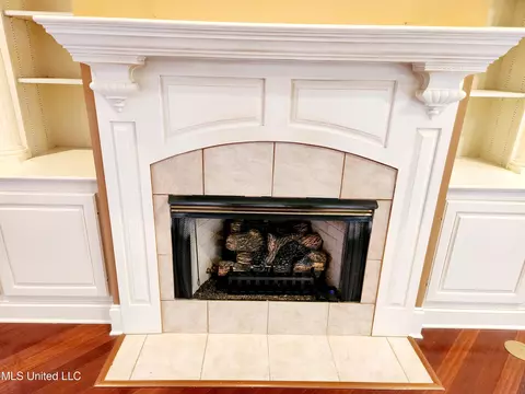 Other - 205 Lafayette Ln, Flowood, MS 39232 photo 3 of 7