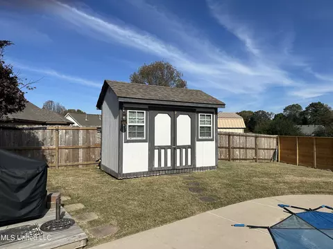 Other - 1686 Tara Dr, Hernando, MS 38632 photo 7 of 7