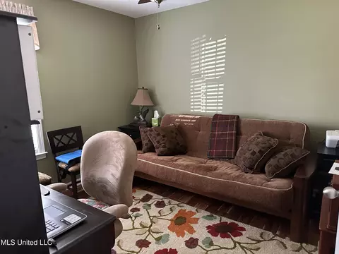 Other - 1686 Tara Dr, Hernando, MS 38632 photo 3 of 7