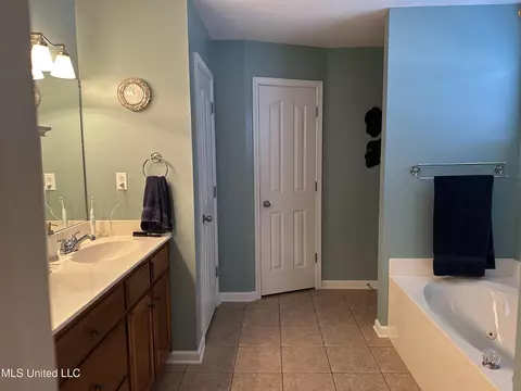 Bath - 1686 Tara Dr, Hernando, MS 38632 photo 2 of 5