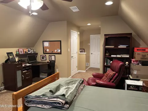 Other - 1686 Tara Dr, Hernando, MS 38632 photo 5 of 7