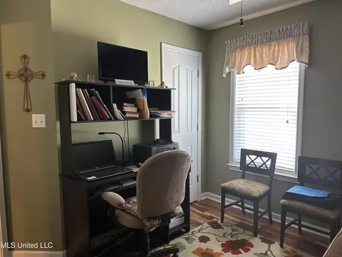 Other - 1686 Tara Dr, Hernando, MS 38632 photo 4 of 7