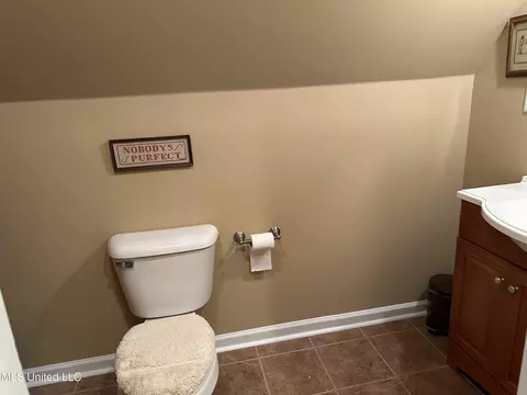 Bath - 1686 Tara Dr, Hernando, MS 38632 photo 4 of 5