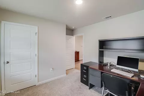 1027 Enclave Cir, Long Beach, MS 39560 photo 22