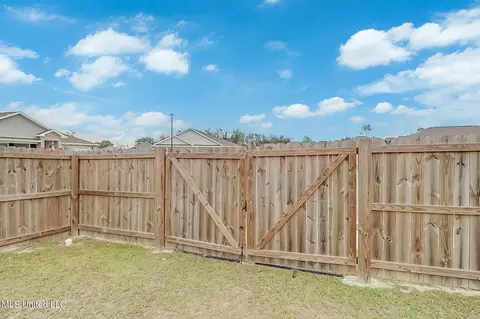 1027 Enclave Cir, Long Beach, MS 39560 photo 30