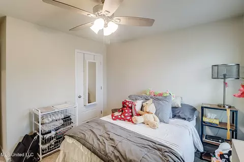 1027 Enclave Cir, Long Beach, MS 39560 photo 19