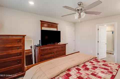 1027 Enclave Cir, Long Beach, MS 39560 photo 14