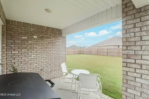 1027 Enclave Cir, Long Beach, MS 39560 photo 26