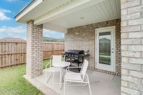 1027 Enclave Cir, Long Beach, MS 39560 photo 27
