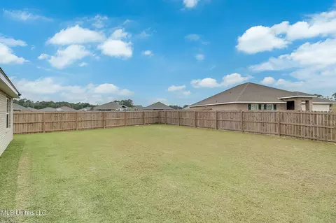 1027 Enclave Cir, Long Beach, MS 39560 photo 29
