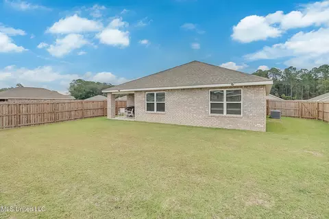 1027 Enclave Cir, Long Beach, MS 39560 photo 28
