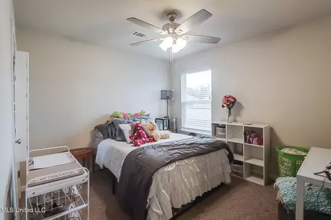 1027 Enclave Cir, Long Beach, MS 39560 photo 20