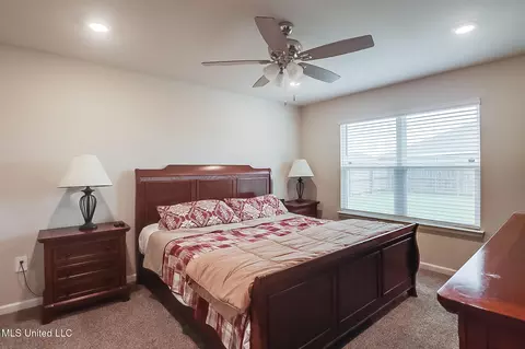 1027 Enclave Cir, Long Beach, MS 39560 photo 13