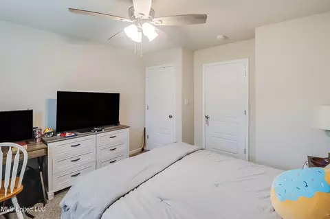 1027 Enclave Cir, Long Beach, MS 39560 photo 17