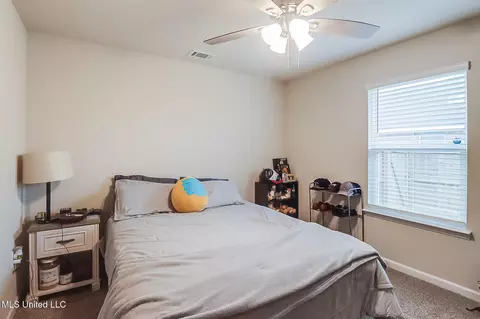 1027 Enclave Cir, Long Beach, MS 39560 photo 18