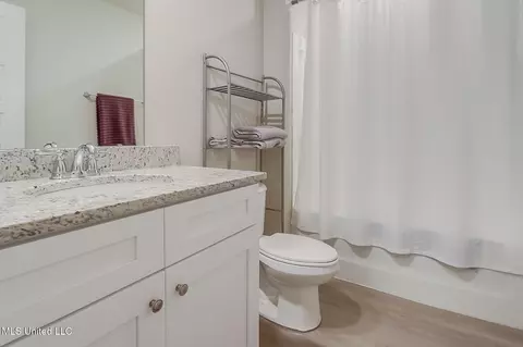 1027 Enclave Cir, Long Beach, MS 39560 photo 24