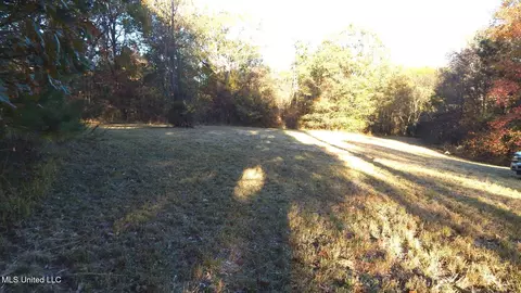 6777 4, Senatobia, MS 38668 photo 12