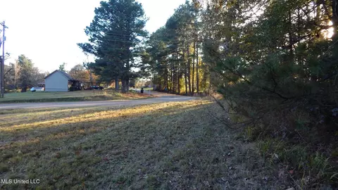 6777 4, Senatobia, MS 38668 photo 14