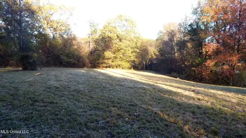 6777 4, Senatobia, MS 38668 photo 4