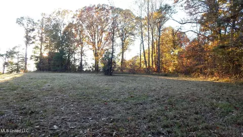 6777 4, Senatobia, MS 38668 photo 10
