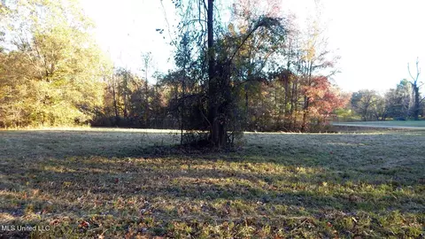 6777 4, Senatobia, MS 38668 photo 13
