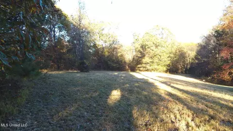 6777 4, Senatobia, MS 38668 photo 9