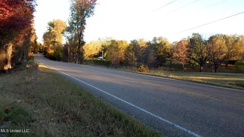 6777 4, Senatobia, MS 38668 photo 11