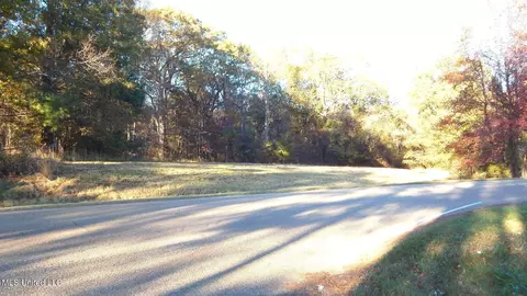 6777 4, Senatobia, MS 38668 photo 7