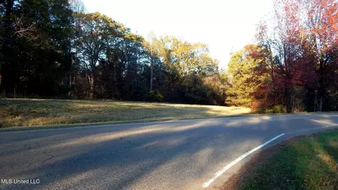 6777 4, Senatobia, MS 38668 photo 8
