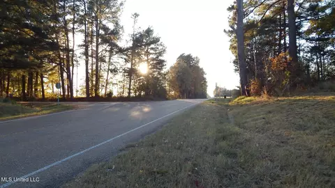6777 4, Senatobia, MS 38668 photo 19