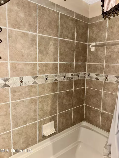 Bath - 556 E Fulton St, Canton, MS 39046 photo 2 of 5
